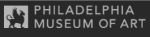 philamuseum.org coupon codes