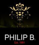 Philip B Coupon Codes & Deals