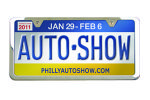 Auto Show coupon codes