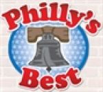 Philly's Best coupon codes