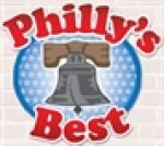 Philly's Best Coupon Codes & Deals