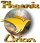 Phoenix Orion Coupon Codes & Deals