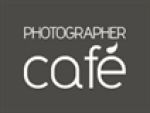 PHOTOGRAPHER Café Coupon Codes & Deals