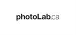 Photolab Canada coupon codes