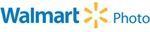 Walmart Photo Coupon Codes & Deals