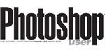 Photoshop Professionals Coupon Codes & Deals