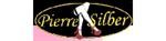 Pierre Silber Coupon Codes & Deals
