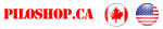 PiloShop.ca coupon codes