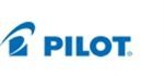 PILOT coupon codes