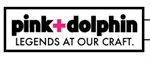 Pink Dolphin Clothing Coupon Codes & Deals