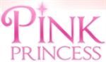 Pink Princess Coupon Codes & Deals