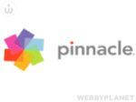 Pinnacle Systems Coupon Codes & Deals