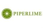 Piperlime coupon codes