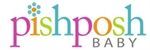 Pishposh Baby Coupon Codes & Deals