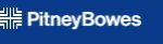 PitneyBowes Coupon Codes & Deals