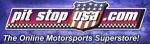 PitStopUSA.com coupon codes