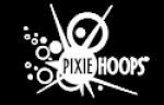 PIXIE HOOPS coupon codes