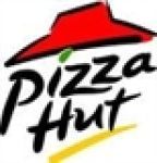 Pizza Hut coupon codes