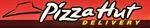 Pizza Hut Delivery Coupon Codes & Deals