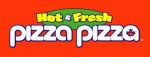 pizzapizza.ca Coupon Codes & Deals