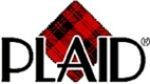 plaidonline.com Coupon Codes & Deals