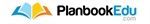 PlanbookEdu.com coupon codes