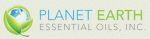 planetearthoils.com Coupon Codes & Deals