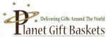 Planetgiftbaskets coupon codes