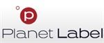 Planet Label coupon codes