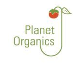 Planet Organics Coupon Codes & Deals