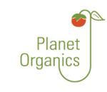 Planet Organics coupon codes