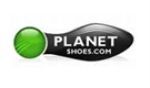 PlanetShoes coupon codes