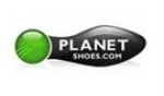 PlanetShoes Coupon Codes & Deals