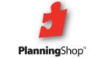 Planning Shop coupon codes