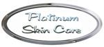 Platinumskincare Coupon Codes & Deals