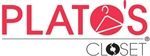 Plato's Closet Coupon Codes & Deals