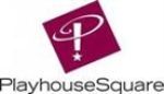 Playhouse Square Center coupon codes