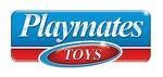 Playmates Toys coupon codes