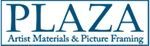 plazaart.com coupon codes