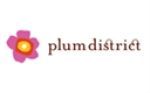 plumdistrict.com Coupon Codes & Deals