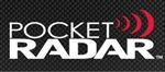 Pocket Radar coupon codes