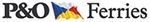 P&O Ferries Coupon Codes & Deals