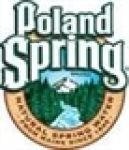 Poland Spring coupon codes