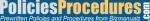 Policies And Procedures Coupon Codes & Deals
