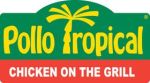 Pollo Tropical Coupon Codes & Deals