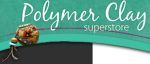 polymer clay superstore Coupon Codes & Deals