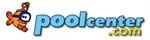 Poolcenter Coupon Codes & Deals