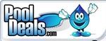 Pool Deals Coupon Codes & Deals