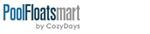 Pool Floats Smart coupon codes