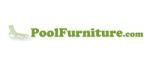 POOLFURNITURE.com Coupon Codes & Deals